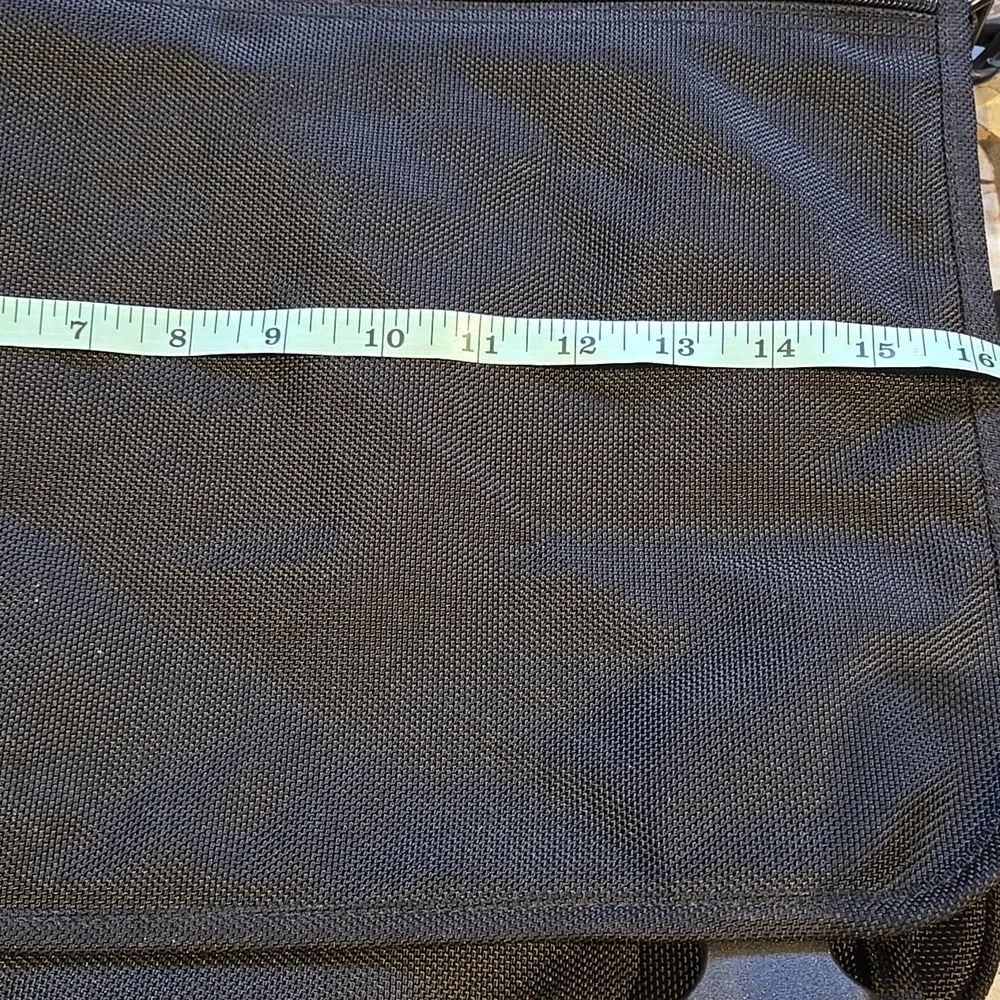 Breiefcase-Unisex